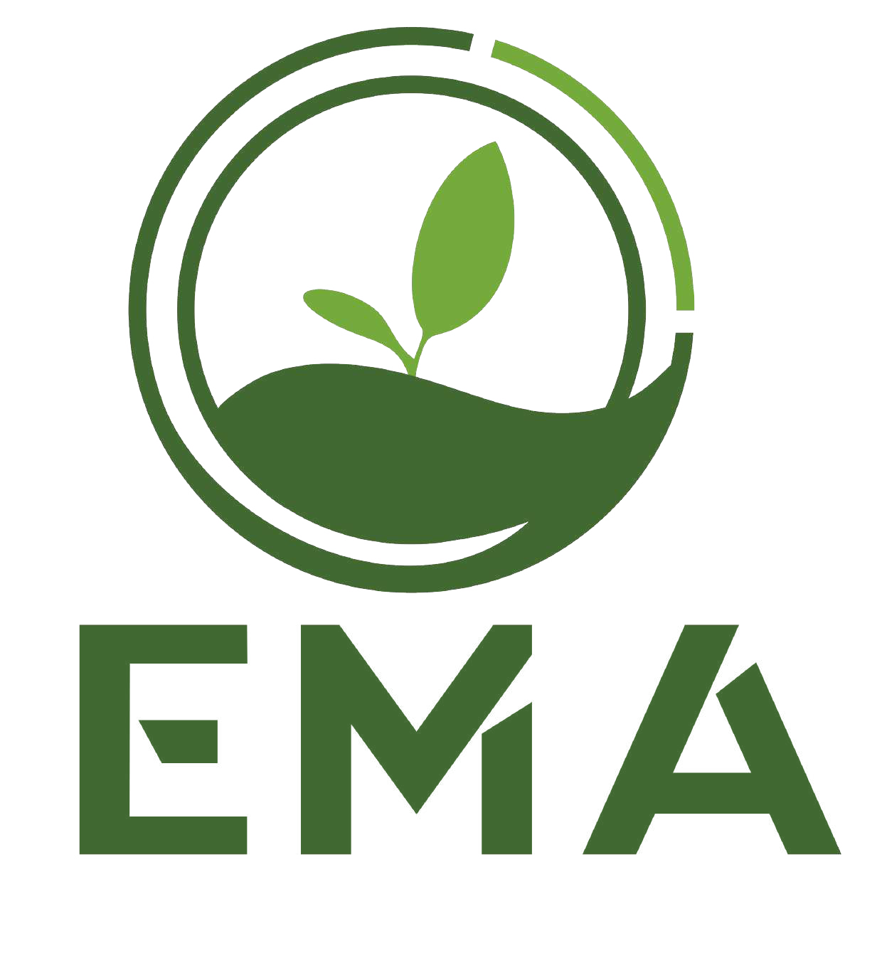 Ema QSC